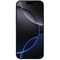 iPhone 16 Pro Max 1TB - Cũ đẹp 2